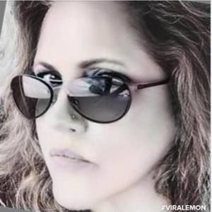 Meet your Posher, Diana